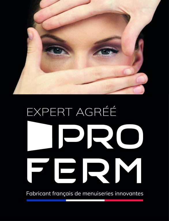 Proferm